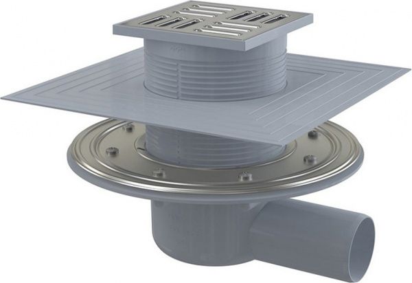 ������� ���� AlcaPlast APV1324