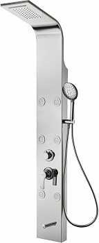 ������� ������ Aquanet Galaxy Shine AP40-01