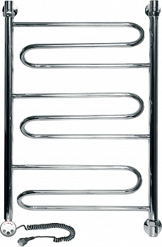 ����������������� ������������� ���� Curve �Z 80/50-3 L