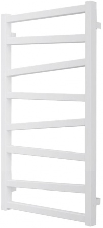 ����������������� ������������� Terma Zigzag+KTX4 50x83 �����, 300W