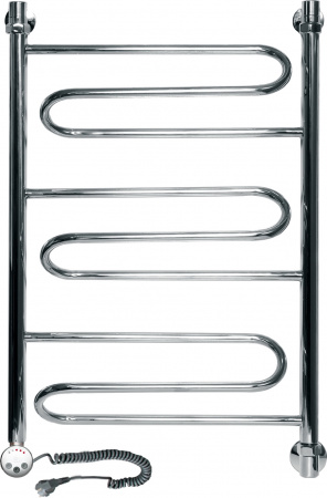 ����������������� ������������� ���� Curve �Z 80/50-3 L