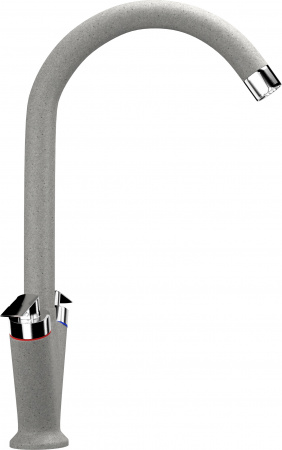 ��������� Ulgran U-011(310) �����, ��� �������� �����