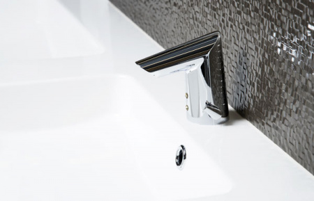 ��������� Oras Optima 1714F ��� ��������