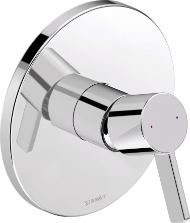 ��������� Duravit D-Neo DE4210010010 ��� ����