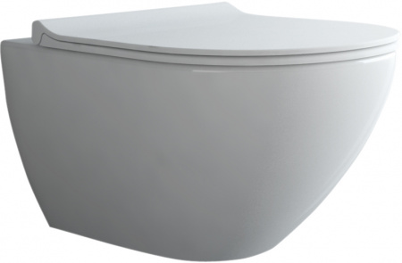 ������ ��������� Berges Wasserhaus Puma Rimless 082126 � �����������