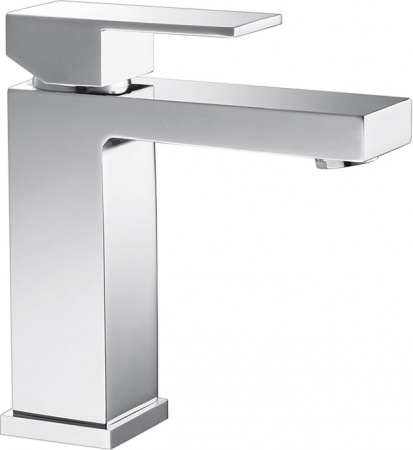 ��������� Timo Selene 2061/00F ��� ��������