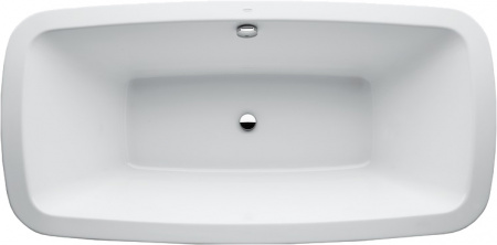 ��������� ����� Laufen Palomba 2.3280.1.000.000.1 180x90 �� �������