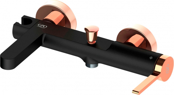 ��������� GPD Gildo MBB165-S-R ��� ����� � �����, ������, ������� ������