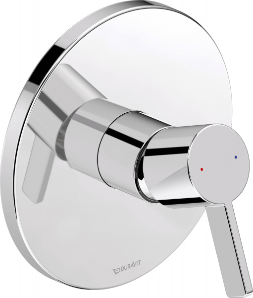 ��������� Duravit D-Neo DE4210010010 ��� ����