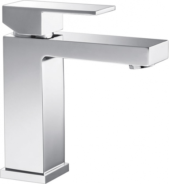 ��������� Timo Selene 2061/00F ��� ��������