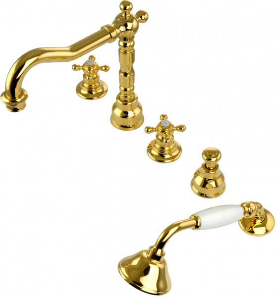 ��������� Migliore Arcadia ML.ARC-8380.DO �� ���� �����, ������