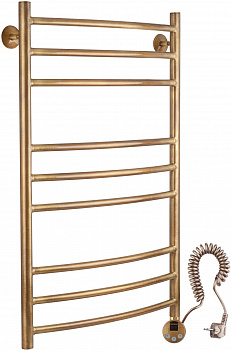 ����������������� ������������� Secado ����� 3 50�80