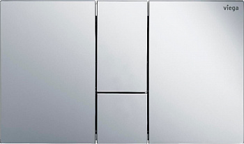 ������ ����� Viega Prevista Visign for Style 8614.1 773267