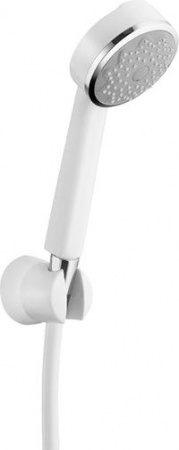 ������� �������� Kludi Zenta 1S 6066091-00