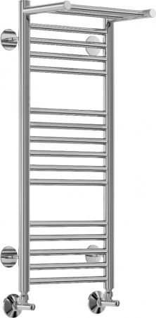 ����������������� ������� Terminus ������ �16 300*780 c ������