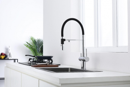 ��������� Paulmark Magneto Ma213118-CR ��� �������� �����, ���� � �������� ��������� ������