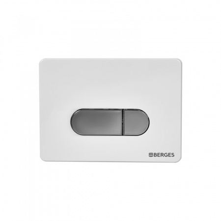 �������� BERGES GAMMA: ����������� NOVUM525, ������ D7, ������ � �������� Gamma ���������, ���������� 042419