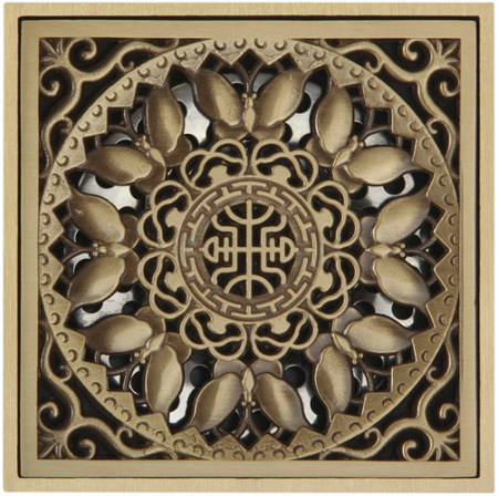 ������� ���� Veragio Canyon VR.CAN-2045.BR