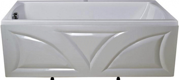 ��������� ����� Marka One Modern 130�70