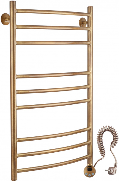 ����������������� ������������� Secado ����� 3 50�80