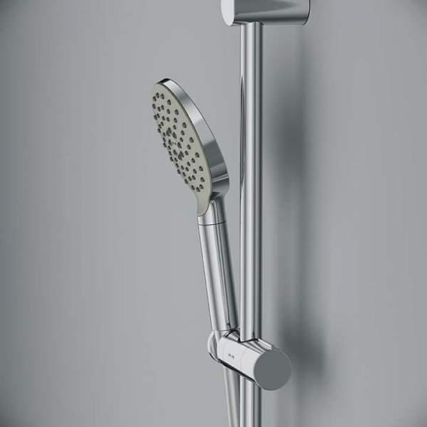 ������� �������� AM.PM Tender F0145A000