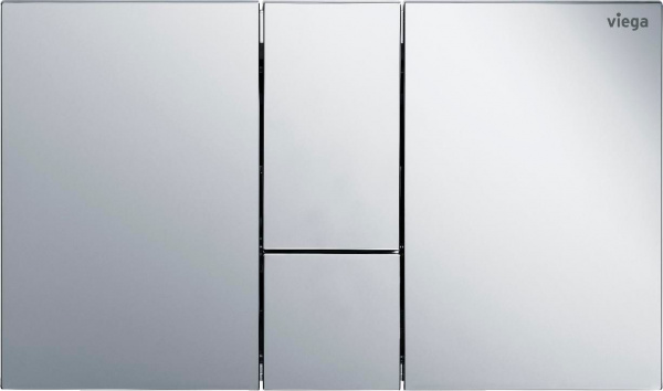 ������ ����� Viega Prevista Visign for Style 8614.1 773267