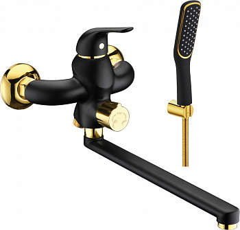 ��������� Lemark Swan LM5451BG �������������