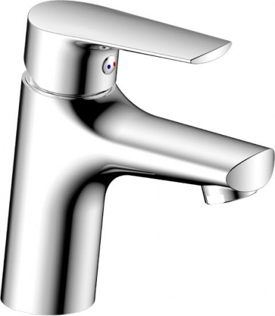 ��������� Damixa RedBlu Origin Balance 790210000 ��� ��������