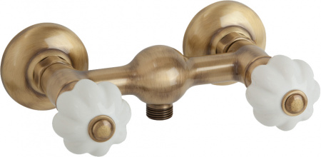 ��������� Migliore Olivia 18998 ��� ����, ������