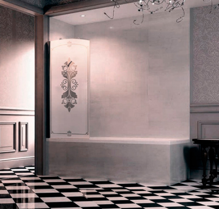    Huppe Design victorian DV1401.092.344