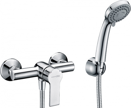 ��������� Wasserkraft Ammer 3702 ��� ����  