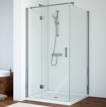 ������� ������ Vegas Glass AFP-Fis 0100 08 01 L 100 ��