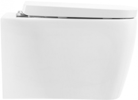   BelBagno Veneto BB132CHR