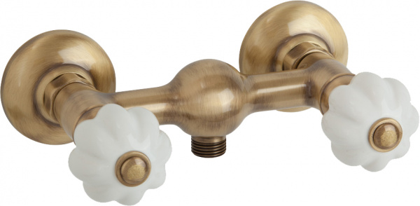 ��������� Migliore Olivia 18998 ��� ����, ������