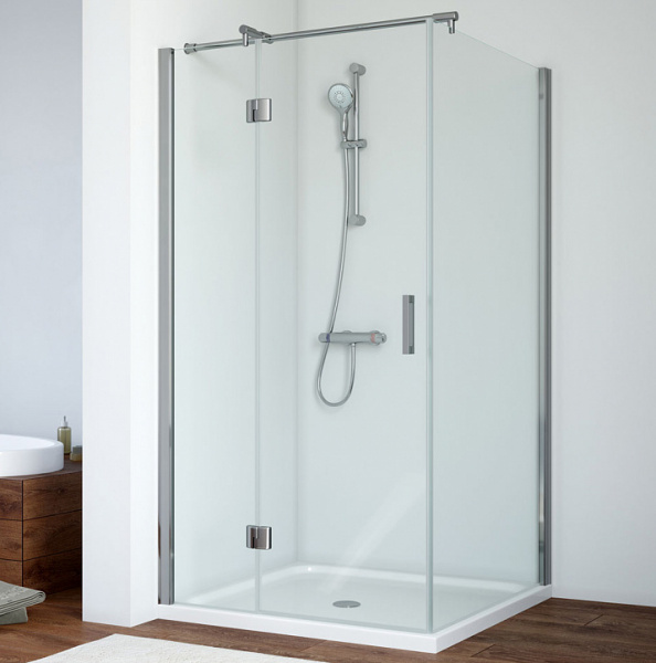 ������� ������ Vegas Glass AFP-Fis 0100 08 01 L 100 ��