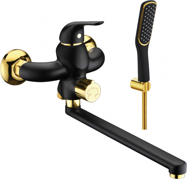 ��������� Lemark Swan LM5451BG �������������