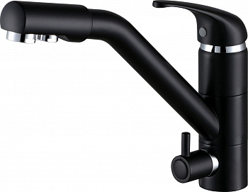  Paulmark Hessen He213017-401   , 