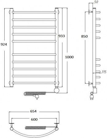 ����������������� ������������� ������ ��������� �� ��� 2 ��2 100x60