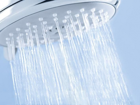 ������� ����� Grohe Euphoria 110 Massage 27239001
