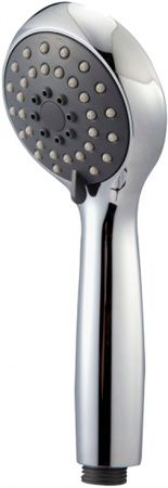 ��������� Kaiser Calla 71022 ��� ����� � �����