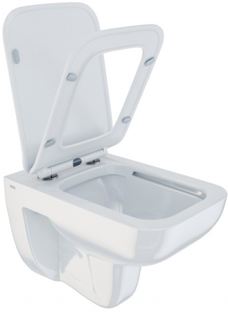 ������ ��������� IDDIS Vibe VIBRDSEI25