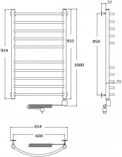 ����������������� ������������� ������ ��������� �� ��� 2 ��2 100x60