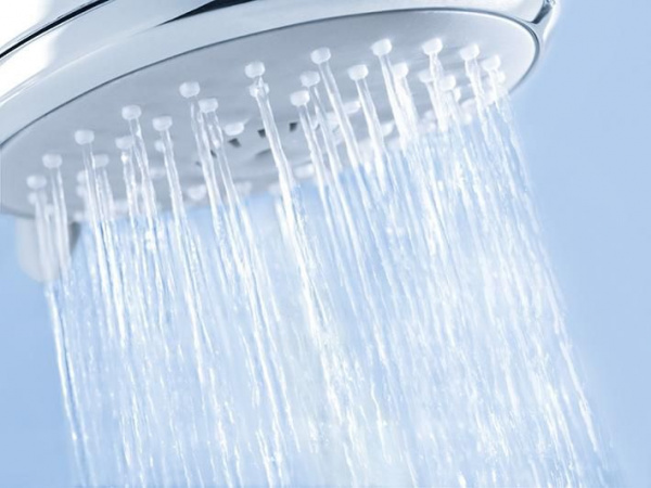 ������� ����� Grohe Euphoria 110 Massage 27239001