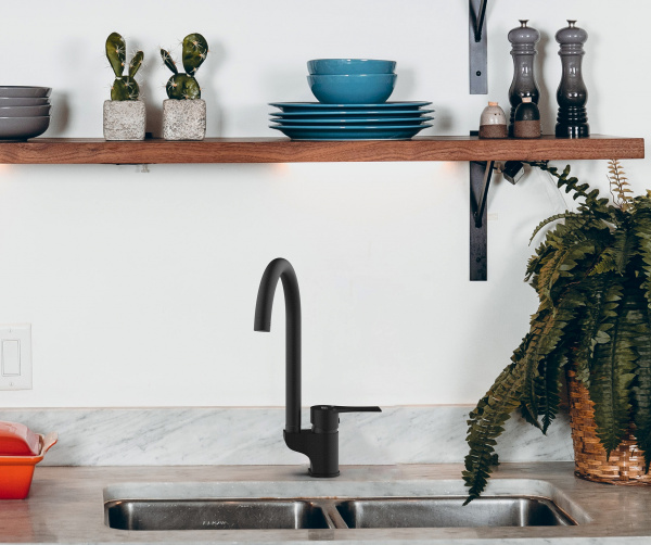 ��������� GPD Atros MTE65-SG ��� �������� �����, ������