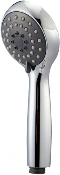 ��������� Kaiser Calla 71022 ��� ����� � �����