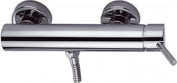 ��������� Clever Caiman Urban 97900 ��� ����