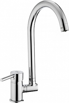 ��������� GPD Espina MPN70 ��� �������� �����