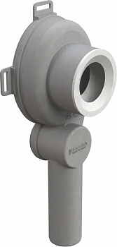 ����� ��� �������� Bonomini 3880GZ50B2WZ