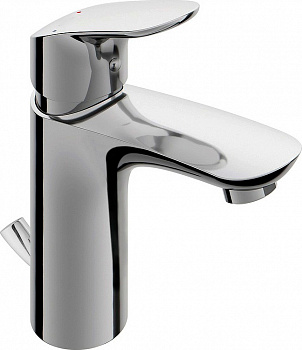 ��������� AM.PM Like F8092116 ��� ��������