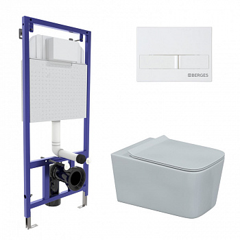 ����������� NOVUM525, ������ L1 �����, ������ FLOE Rimless, ������� Floe Slim SO